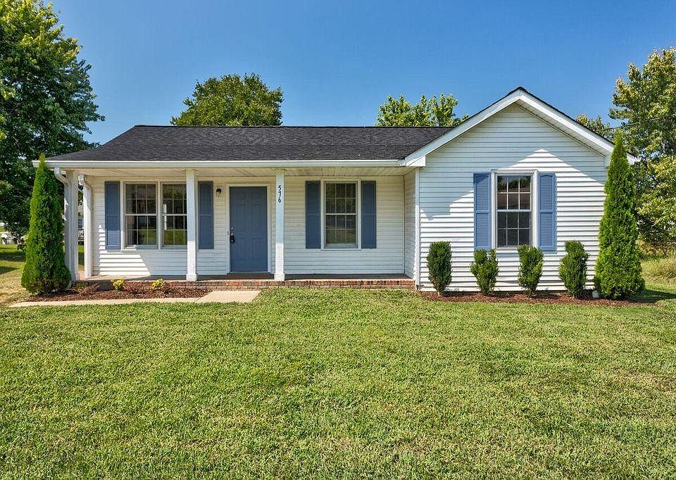 1st image of 576 Danielle Dr