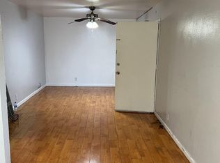 3184 Cadillac Dr, San Jose, CA 95117