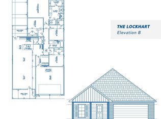 33350 Clinton Allen Rd, Denham Springs, LA 70706