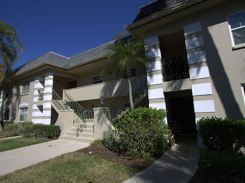 1st image of 35 Country Club Dr #35