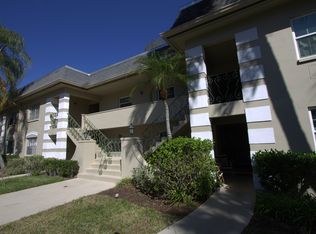 35 Country Club Dr #35, Largo, FL 33771