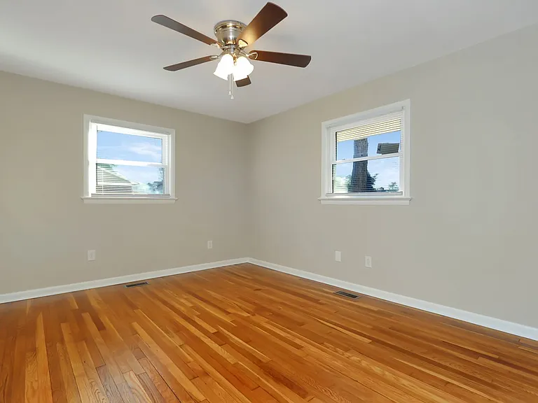 11 Sandpiper St — Photo 15