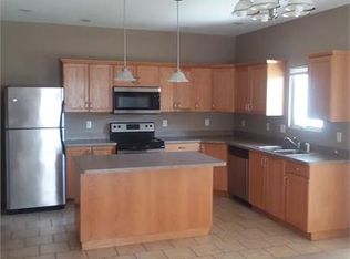711 Walters Dr #1, Manhattan, KS 66502