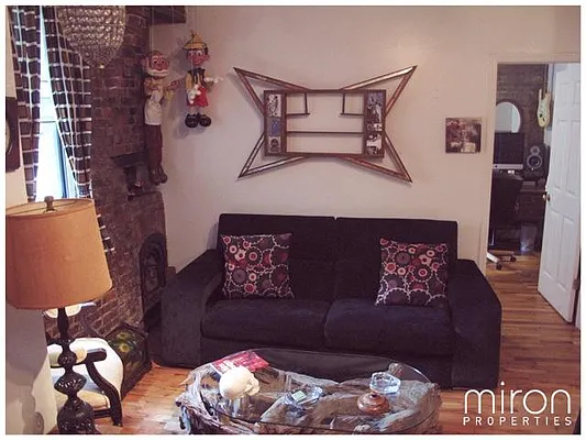 Rented by Miron Properties | media 23