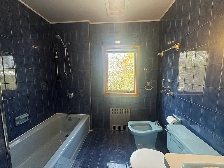 53 Breck Ave #53 — Photo 15