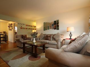 88 Fox Rd APT 3A, Edison, NJ 08817