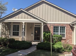 3004 W Long Dr APT A, Littleton, CO 80120