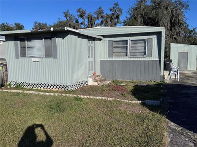 11 Robin Ln, Winter Haven, FL, 33880