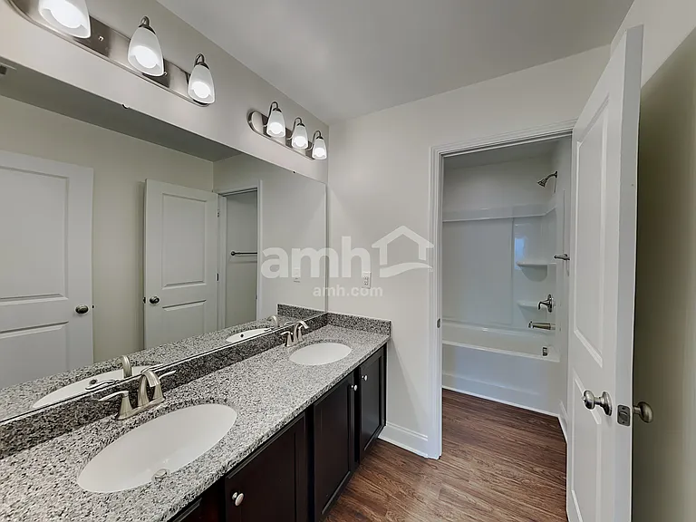 109 Garrison Grove Ct — Photo 23