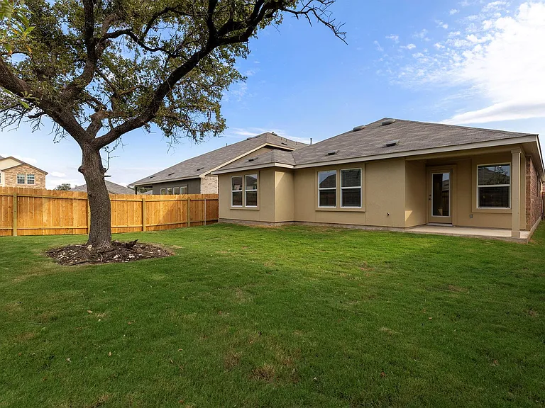 229 Hummingbird Flight Dr — Photo 24