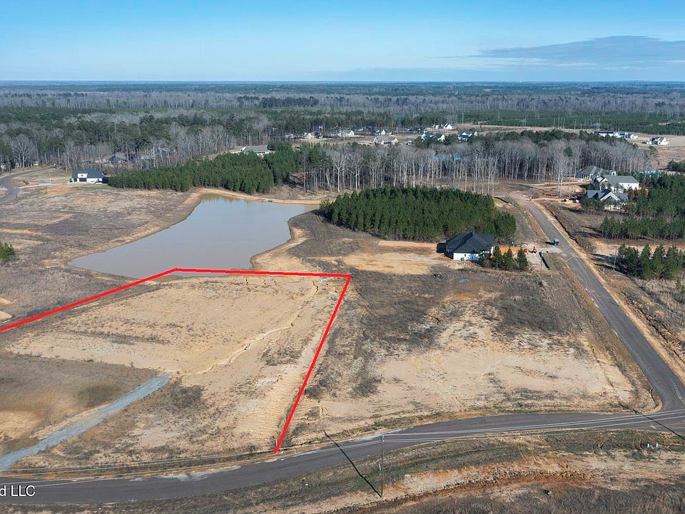 1st image of 94 Freedom Farms