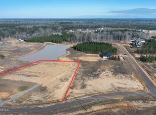 94 Freedom Farms, Brandon, MS