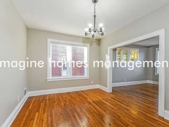 5th image of 4016 Botanical Ave APT 2W