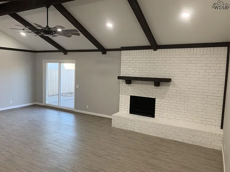 5519 Briargrove Dr — Photo 3