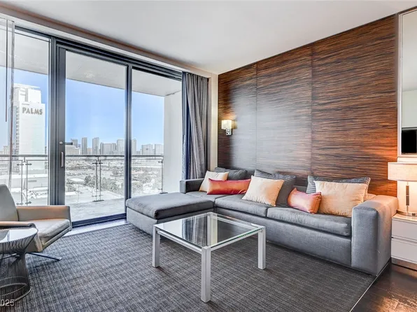 4381 W Flamingo Rd #1512, Las Vegas, NV 89103