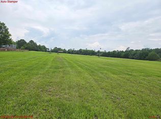 8 Avera Rd, Roberta, GA 31078