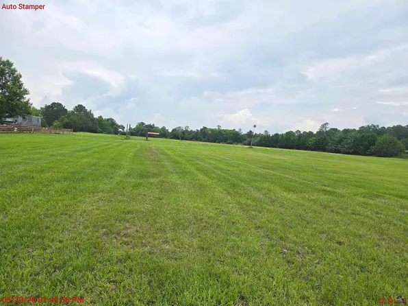 8 Avera Rd, Roberta, GA 31078