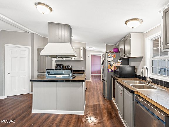 3rd image of 17057 W Calle Rodolfo