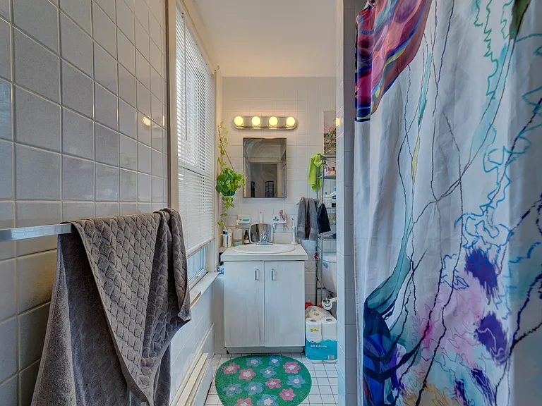 7 Trumbull St #4 — Photo 5
