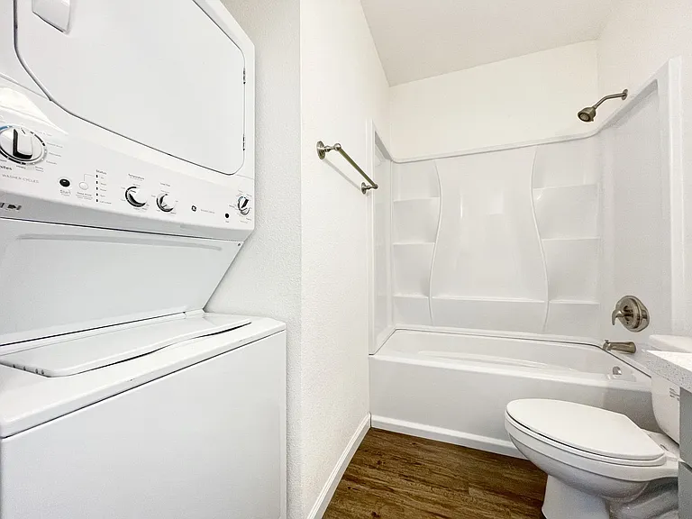 91-238 Hanapouli Cir #27I — Photo 11