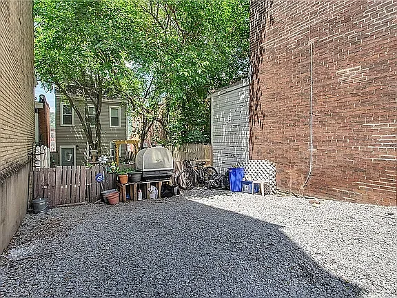 5334 Natrona Way — Photo 14