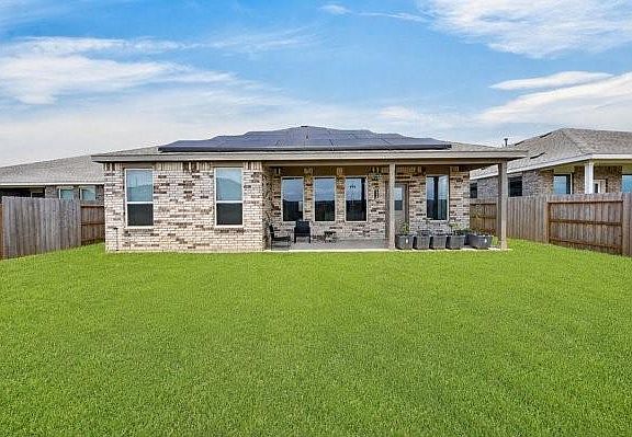 5th image of 22007 Maddaloni View Dr