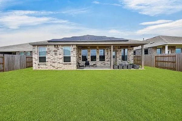 22007 Maddaloni View Dr — Photo 5