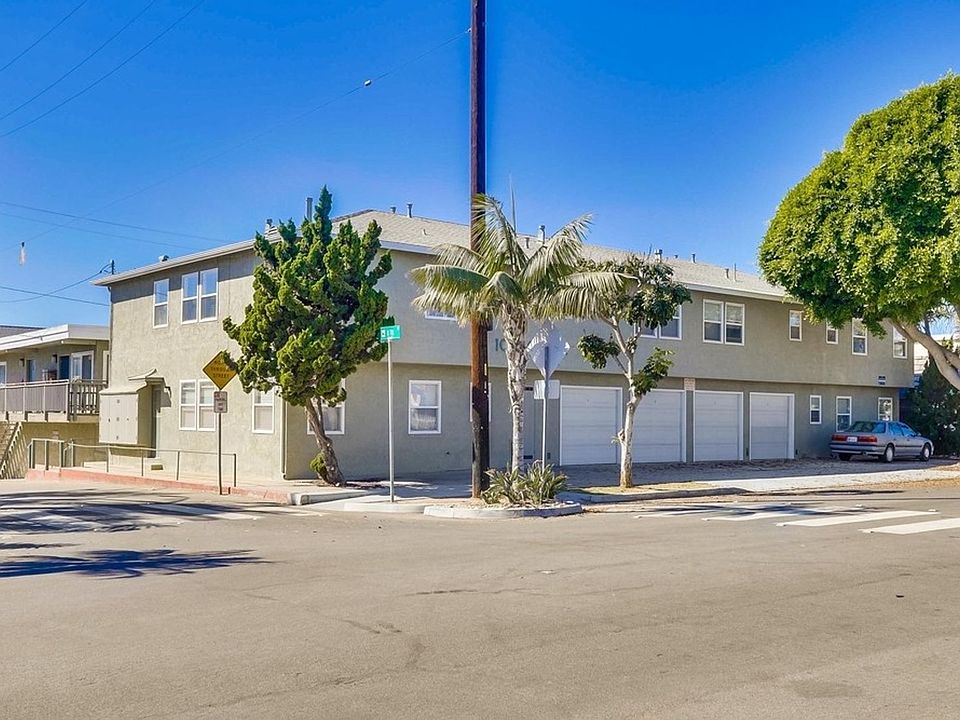 1st image of 1016 Ocean Ave APT C