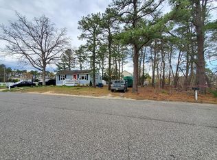 462 Beechmont St, Toms River, NJ
