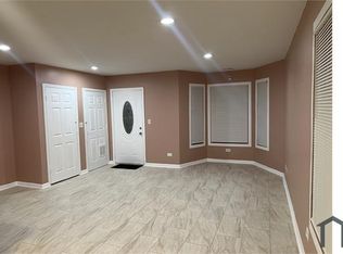 1407 E 71st Pl #1, Chicago, IL 60619