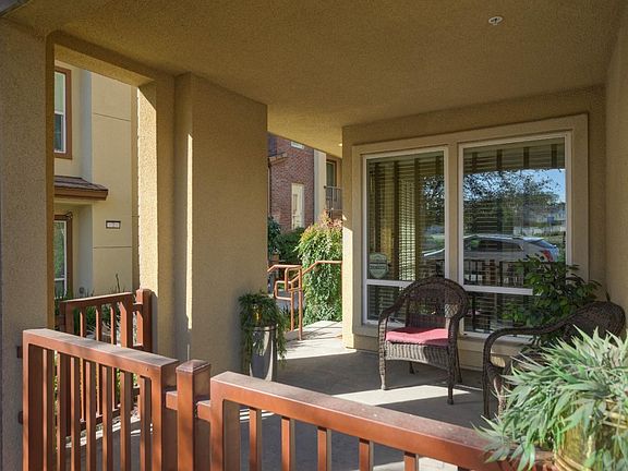 5th image of 1315 Venturi Dr #2