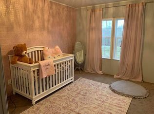 2627 Big Indian Rd NE, Corydon, IN 47112