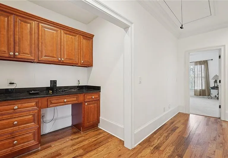 343 Summer Garden Dr — Photo 30