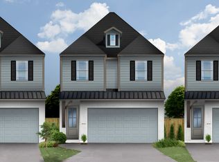 11428 Waterford Spring Trl, Houston, TX 77047