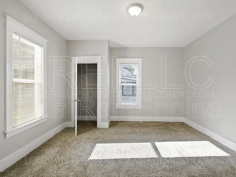 3339 Taylor Blvd #3 — Photo 13