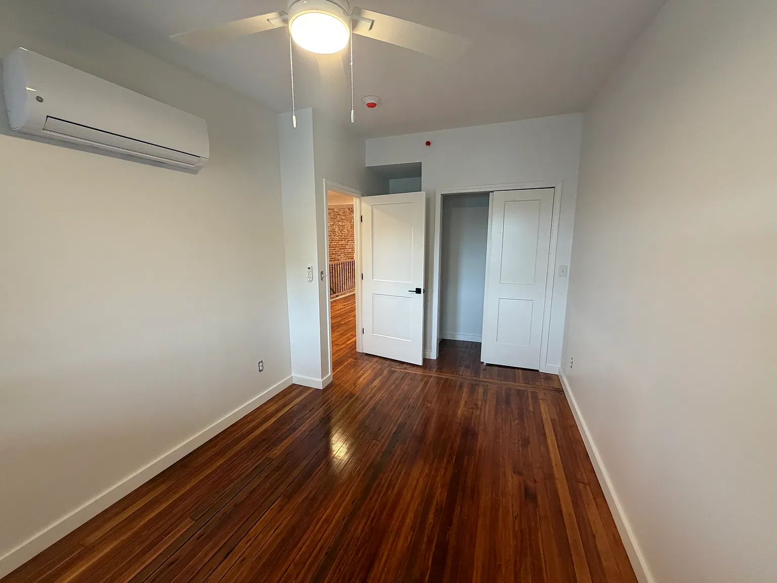 252 Main St — Photo 4