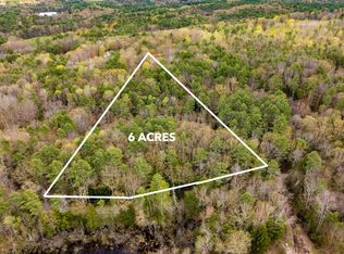 107 High Rd, Lee, NH 03861