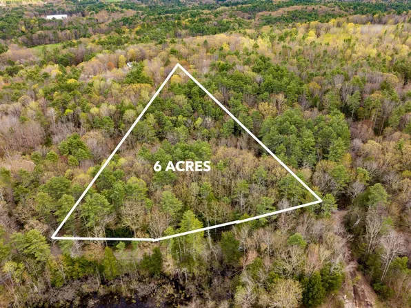 107 High Road, Lee, NH 03861