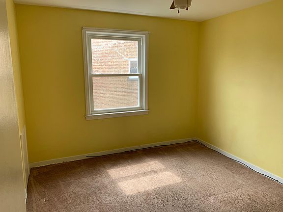 5th image of 9009 Lavergne Ave APT 2B