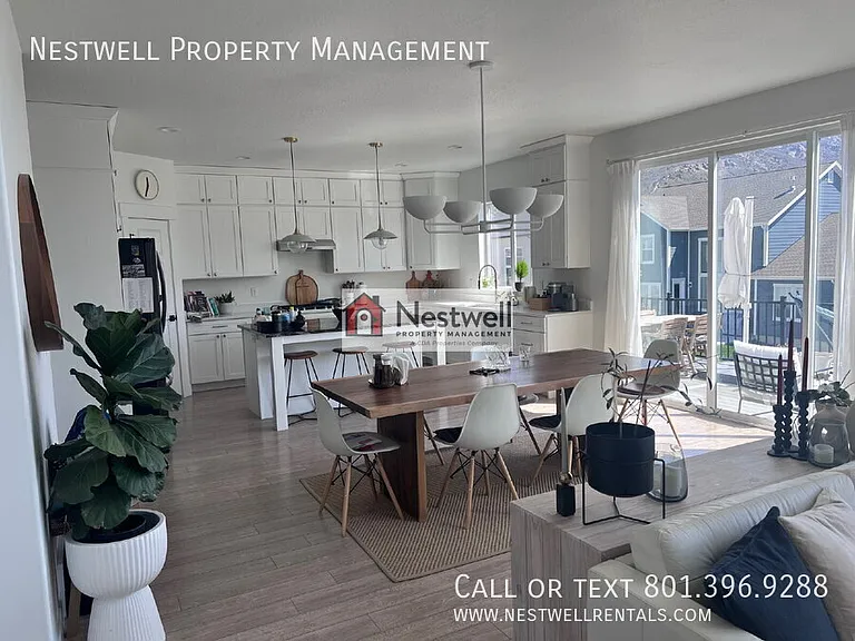 14773 S Springtime Rd — Photo 2