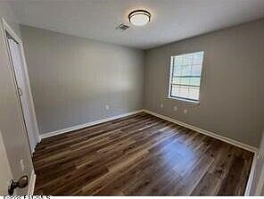 5th image of 5228 Blind Brown Rd