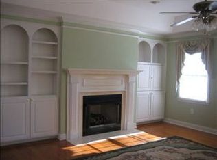 111 Brinkley Pl, Spartanburg, SC 29301