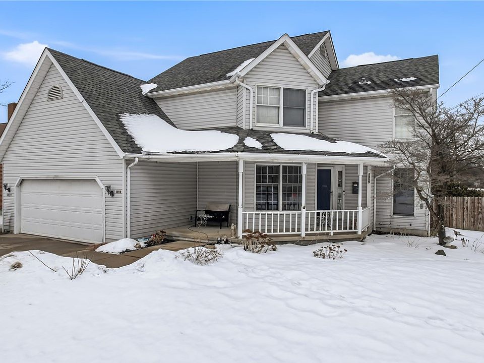 1st image of 1359 Highland Rd