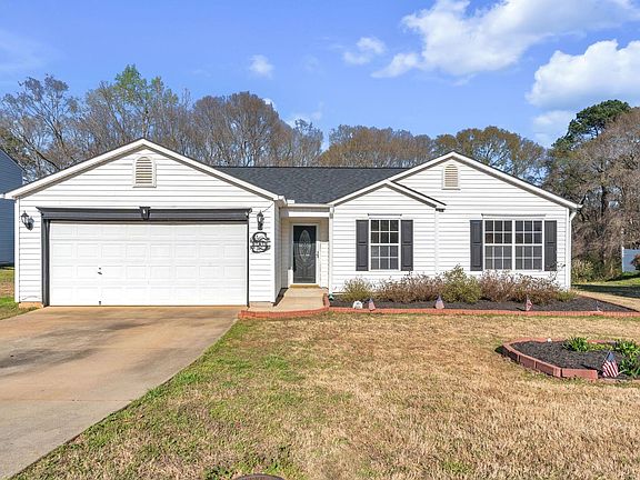 2nd image of 44 Reedy River Way