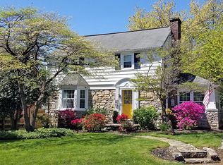 505 Pleasure Rd, Lancaster, PA 17601