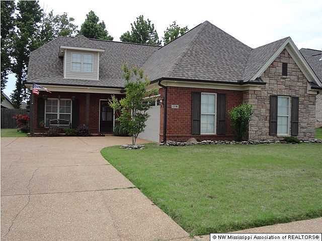 1st image of 1338 Heritage Dr