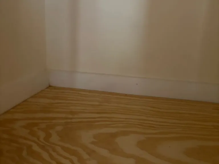 Remodeled Nw Raleigh Townhome Off Leesville Road — Photo 21