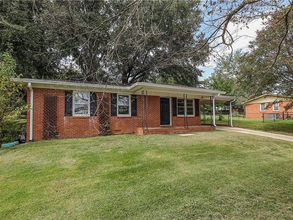 1st image of 103 Belmont Cir