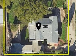 3328 Ibis St, San Diego, CA 92103