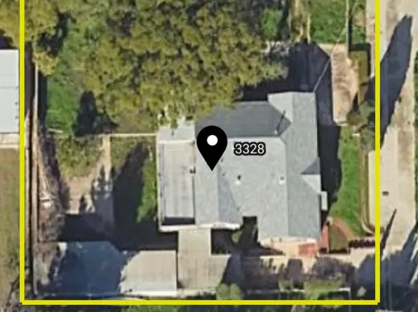 3328 Ibis St, San Diego, CA 92103